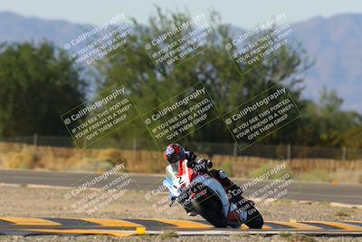 media/Oct-07-2023-CVMA (Sat) [[f84d08e330]]/Race 13 500 Supersport-350 Supersport/